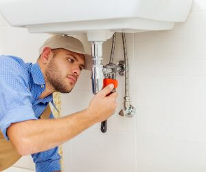 About Septic Pumping Service Midkiff, TX